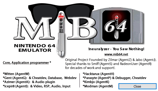 mib64_about_box